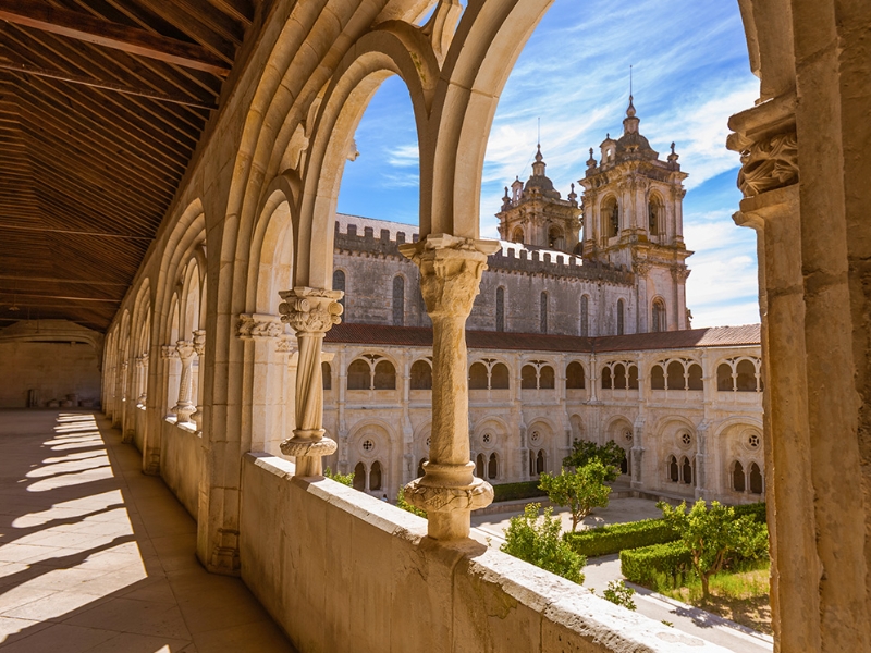 Tastes of Northern Portugal