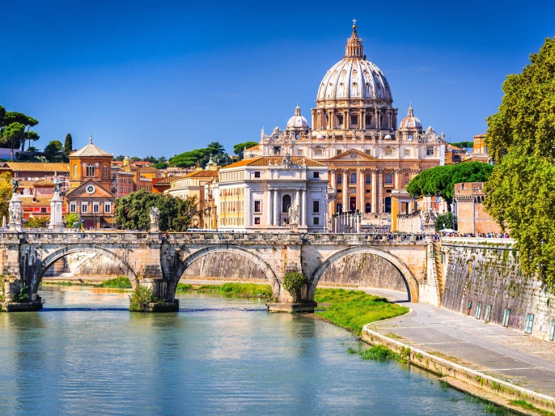 Italian Renaissance